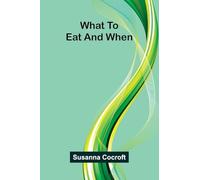 Quotes and Images From The Diary of Samuel Pepys (Edition2)