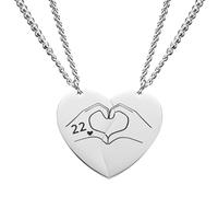 Quotes Guitar Pick Necklace Outfits Jewelry Accessories Inspired Fans Gift Taylor Merch Necklace Friendship Stuff Gift For Music Lover Birthday Gifts for Women wife Daughter Granddaughter Bestie