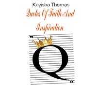 Quotes Of Faith And Inspiration: 2