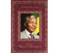 Quotes of Nelson Mandela