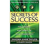 Quotes of the Dalai Lama