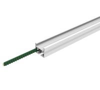 Quoya Smart Electric Curtain Track- Replacement Belt (14.4m) (Suitable for up to 7m track) (FOR QL600 and AT5810 MODEL ONLY) (NOT Suitable for QL500)