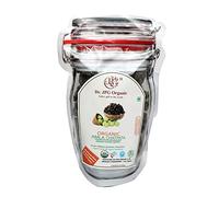 QURA 100% Organic Amla Chatpata | amla candy | 300 g | USDA ORGANIC certified | INDIA ORGANIC certified