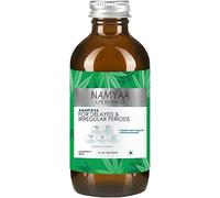 QURA Anartava -for Delayed and Irregular Periods ml, White, 500 Millilitre