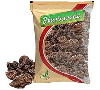 QURA High John Conqueror Root 200g | Whole | High John Root Incense |