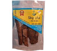 QURA Kachnar ki chaal - 100Grm - Kanchan - Kovidar - Mountain Ebony - कचनार की छाल