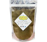 QURA Kala Chat Masala, | Old Delhi Famous chaat Masala (50 g)