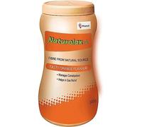 QURA Naturolax-A Tasty Orange Flavour, 300 g