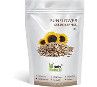 QURA Sunflower Seeds Kernel - 500 GM