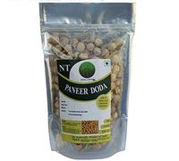 QURA Traders Paneer DODI/Indian Rennet/Paneer Doda/Withania Coagulans 1000 GMS
