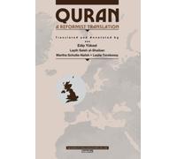 Quran: a Reformist Translation: A book betrayed by Muslims