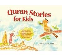 Quran Stories for Kids