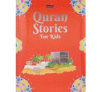 Quran Stories for Kids