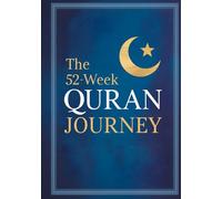 Quran Study Guide: A Beginner Friendly Guide To Understand The Quran With Clear Guidance, Easy To Follow Explanations, And Powerful Life-Changing ... Faith. Study Quran For Beginners In English.