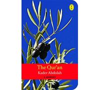 Qur'an The : A Translation
