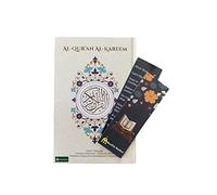 Quran With Urdu Translation[English Words]