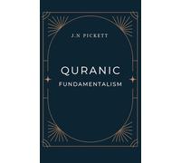 Quranic Fundamentalism
