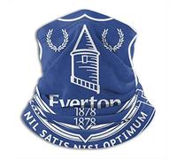 Qurbet Neck Warmer Face Mask Shield Ever-ton Protective Bandana Headband & Beanie