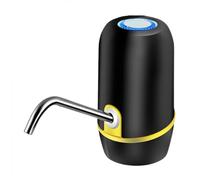 Qurygin 13x6.4cm Water Pump For Water Table - Summer Water Table Pump, Water Table Pump Toy, Cordless Water Pump Toy, Portable Pump For Toddler Activity Table, Water Table Accessories For 2 Hours