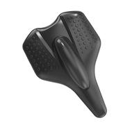 Qurygin Pelvic Floor Muscle Trainer for Men, Repair of Male Pelvic Floor Muscles, Pelvic Hip Strengthening Device for Men Exercises, Home Gymnastics Pelvic Floor Muscle Training Device for Home