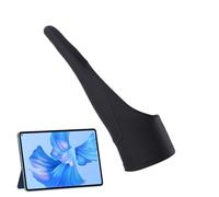 Qurygin Sketching Gloves | Palm Rejection Gloves - Breathable Artist for Graphic Drawing, Tablet Pad Monitor Painting & Sketching