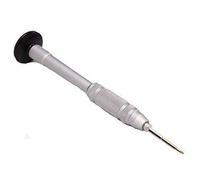 QUS New 0.6 Tri-Point Screwdriver Repair Tri-Wing Tool Y000 Tri for Triwing Screwdriver for iPhone Tool Point & 7 7Plus