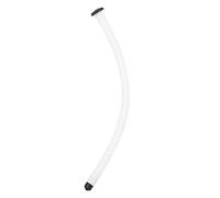 Qusedwey Cello Sound Hole Humidifier F Hole Violin Humidifier to Prevent Cracking Panel Moisturizer Violin Accessories