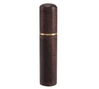 Qusedwey Coffee Tamper Stainless Steel Needles Espresso Powder Stirrer Distributor Leveler WDT Tools Cafe Stirring Accessories B