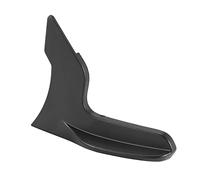 Qusedwey For Focus 2012-2018 Front Left Driver Seat Back Recliner Adjuster Handle Black 8A61A61735AA