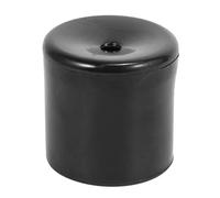 Qusedwey Le Tooter Create Realistic Farting Sounds Fart Pooter Machine Handheld toy