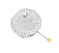 Qusedwey SL70-6912 Movement High- Automatic Mechanical Watch