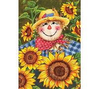 Qusedwey Watch Winder Motor for Automatic Watches Watch Box Automatic Winder (Creamy-White)