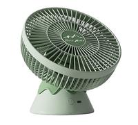 Qusinfc 2023 New Outdoor Camping Fan Multifunctional Night Light Hanging Portable Small Electric Silent Strong Wind Outdoor Camping Hanging Tent Lamp Cooler With LED Indoor Night Ceiling Portable