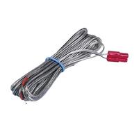 Qusinfc Accessories Replacement Home Theater Cable Extension Wire For HT-H5500K -H5530K -D6730W 3/4/10m Suitable For Speakers