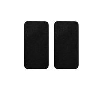 Qusinfc Anti Slip Macros Cover for G613 Keyboard Provides Secure Grips During Intense Programmable Cover