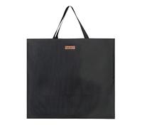 Qusinfc Compacts Oxford Fabric Storage Bag Camping Accessory Organizers Pouches for Folding Camping Chair Waterproof Design Folding Chair Storage Bag