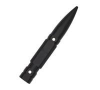Qusinfc Dents Repair Pen for Metal Surfaces, Section B | Design Heavy Duty Metal Construction Suitable for Car Automotive Motorcycles Body Repair Without Damaging Paint