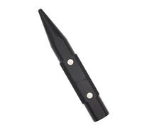 Qusinfc Dents Repair Pen for Metal Surfaces, Type A | Design Heavy Duty Metal Construction Suitable for Car Automotive Motorcycles Body Repair Without Damaging Paint