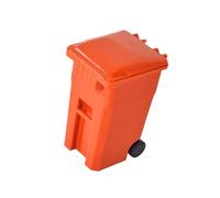 Qusinfc Desktop Pen Inserted Holder Pencil Home Offices Decor Ornament Shelf Pencil Holders
