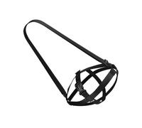 Qusinfc Easy Use Balls Storage Case Volleyball Multifunctional Storage Bags for Basketball Player and Fast Deployment Systems Light Weight