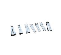 Qusinfc Engine Control Unit Pin Connector for FC200 KT200II