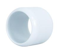 Qusinfc High-Durability Golf Swing Trainer - Lightweight Practice Balls for Short Distance, Perfect for Busy Players Light Weight Golf Practice Balls