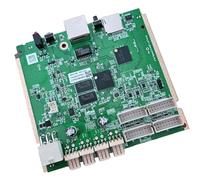 Qusinfc L PCB Control Board CV1835 C88 For KS3 S19XP S19 S19j+ Computer Connection Accessories Electronic Components