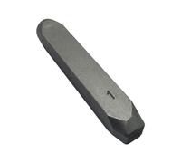 Qusinfc Metal Stamping Tool Featuring Elegant Gold Silver, A01 SQUARE