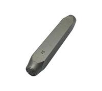 Qusinfc Metal Stamping Tool Featuring Elegant Gold Silver, A012 ROUND