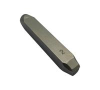 Qusinfc Metal Stamping Tool Featuring Elegant Gold Silver, A02 SQUARE