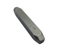 Qusinfc Metal Stamping Tool Featuring Elegant Gold Silver, A03 SQUARE