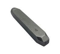 Qusinfc Metal Stamping Tool Featuring Elegant Gold Silver, A04 SQUARE