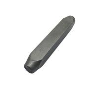 Qusinfc Metal Stamping Tool Featuring Elegant Gold Silver, A06 ROUND