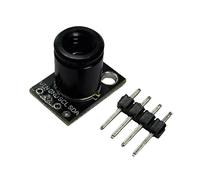 Qusinfc MLX90640ESF-BAA/MLX90640ESF-BAB Sensors Module For Thermal Imaging Efficient Temperature Detection Various Environment Low Power Consumption Sensors